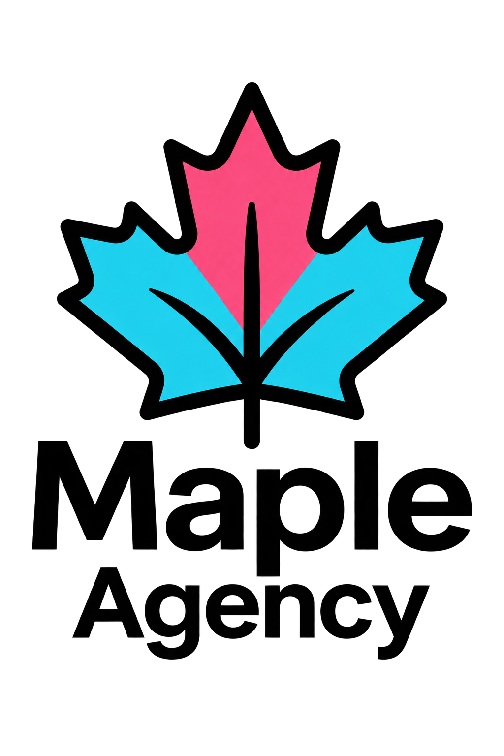 Mapleagency